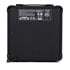 Thumbnail 3 : (Open Box) Marshall MG10G 10W Guitar Amp Combo