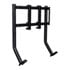 Thumbnail 1 : Thermaltake GR300 Monitor Mount Black