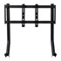 Thumbnail 2 : Thermaltake GR300 Monitor Mount Black