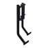 Thumbnail 3 : Thermaltake GR300 Monitor Mount Black
