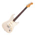 Thumbnail 1 : Fender - Player II Stratocaster - White Blonde