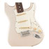 Thumbnail 2 : Fender - Player II Stratocaster - White Blonde