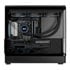 Thumbnail 2 : 3XS ARC, 32GB RTX 5090,AMD Ryzen 7 9850X3D, 32GB DDR5, 2TB M.2 SSD, SCAN Gaming PC