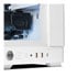 Thumbnail 3 : 3XS ARC, 32GB RTX 5090, AMD Ryzen 7 9850X3D, 32GB DDR5, 2TB M.2 SSD, SCAN Gaming PC