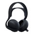 Thumbnail 2 : PS5 PULSE Elite Wireless Headset - Midnight Black