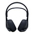 Thumbnail 3 : PS5 PULSE Elite Wireless Headset - Midnight Black