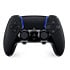 Thumbnail 1 : Sony PS5 DualSense Edge Wireless Controller PS5 - Midnight Black