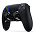 Thumbnail 2 : Sony PS5 DualSense Edge Wireless Controller PS5 - Midnight Black