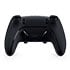 Thumbnail 3 : Sony PS5 DualSense Edge Wireless Controller PS5 - Midnight Black