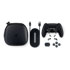 Thumbnail 4 : Sony PS5 DualSense Edge Wireless Controller PS5 - Midnight Black