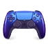 Thumbnail 1 : Sony PS5 DualSense Wireless Controller PS5 Chroma Indigo