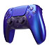 Thumbnail 2 : Sony PS5 DualSense Wireless Controller PS5 Chroma Indigo