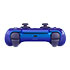 Thumbnail 3 : Sony PS5 DualSense Wireless Controller PS5 Chroma Indigo