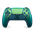 Thumbnail 1 : Sony PS5 DualSense Wireless Controller PS5 Chroma Teal