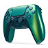 Thumbnail 2 : Sony PS5 DualSense Wireless Controller PS5 Chroma Teal