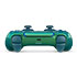 Thumbnail 3 : Sony PS5 DualSense Wireless Controller PS5 Chroma Teal