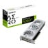 Thumbnail 1 : Gigabyte NVIDIA GeForce RTX 5060 Ti AERO OC 8GB Blackwell Graphics Card