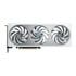 Thumbnail 2 : Gigabyte NVIDIA GeForce RTX 5060 Ti AERO OC 8GB Blackwell Graphics Card