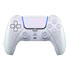 Thumbnail 1 : Sony PS5 DualSense Wireless Controller PS5 Chroma Pearl