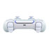 Thumbnail 3 : Sony PS5 DualSense Wireless Controller PS5 Chroma Pearl