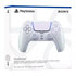 Thumbnail 4 : Sony PS5 DualSense Wireless Controller PS5 Chroma Pearl