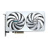 Thumbnail 2 : Gigabyte NVIDIA GeForce RTX 5060 Ti EAGLE OC ICE 8GB Blackwell Graphics Card