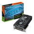 Thumbnail 1 : Gigabyte NVIDIA GeForce RTX 5060 Ti EAGLE OC 8GB Blackwell Graphics Card