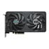 Thumbnail 2 : Gigabyte NVIDIA GeForce RTX 5060 Ti EAGLE OC 8GB Blackwell Graphics Card