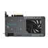 Thumbnail 4 : Gigabyte NVIDIA GeForce RTX 5060 Ti EAGLE OC 8GB Blackwell Graphics Card