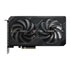 Thumbnail 2 : Gigabyte NVIDIA GeForce RTX 5060 Ti WINDFORCE OC 8G 8GB Blackwell Graphics Card