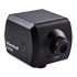 Thumbnail 1 : Marshall CV508 Micro POV Camera HDMI + 3GSDI