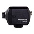 Thumbnail 2 : Marshall CV508 Micro POV Camera HDMI + 3GSDI