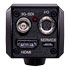 Thumbnail 3 : Marshall CV508 Micro POV Camera HDMI + 3GSDI