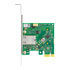Thumbnail 2 : Intel I226-T1 PCIe Gen3 (x1) Single Port 2.5GbE RJ45 Network Adapter Low Profile