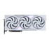Thumbnail 2 : MSI NVIDIA GeForce RTX 5080 16GB GAMING TRIO WHITE Blackwell Graphics Card
