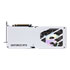 Thumbnail 4 : MSI NVIDIA GeForce RTX 5080 16GB GAMING TRIO WHITE Blackwell Graphics Card
