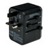 Thumbnail 3 : Verbatim UTA-04 USB-C / USB-A Universal Travel Adapter