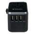 Thumbnail 4 : Verbatim UTA-04 USB-C / USB-A Universal Travel Adapter