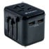 Thumbnail 1 : Verbatim UTA-01 USB-A Universal Travel Adapter