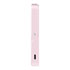 Thumbnail 3 : Verbatim Charge 'n' Go Wireless / USB-C 10000mAh Power Bank with Stand, Pink