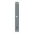 Thumbnail 3 : Verbatim Charge 'n' Go Wireless / USB-C 10000mAh Power Bank with Stand, Grey