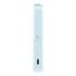 Thumbnail 3 : Verbatim Charge 'n' Go Wireless / USB-C 10000mAh Power Bank with Stand, Blue