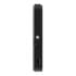 Thumbnail 3 : Verbatim Charge 'n' Go Wireless / USB-C 10000mAh Power Bank with Stand, Black