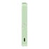 Thumbnail 3 : Verbatim Charge 'n' Go Wireless / USB-C 10000mAh Power Bank with Stand, Green