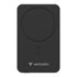 Thumbnail 2 : Verbatim Charge 'n' Go Wireless / USB-C 10000mAh Power Bank, Black