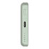 Thumbnail 3 : Verbatim Charge 'n' Go Wireless / USB-C 5000mAh Power Bank, Green