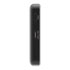 Thumbnail 3 : Verbatim Charge 'n' Go Wireless / USB-C MagSafe 5000mAh Power Bank, Black