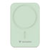 Thumbnail 2 : Verbatim Charge 'n' Go Wireless / USB-C 20000mAh Power Bank, Green