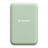 Thumbnail 4 : Verbatim Charge 'n' Go Wireless / USB-C 20000mAh Power Bank, Green