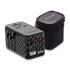Thumbnail 4 : Verbatim Charge n Travel USB-C / USB-A GaN III Universal Travel Adapter